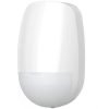 Hikvision DS PDD15AM EG2 | Hikvision Store Kenya Hikvision DS PDD15AM EG2