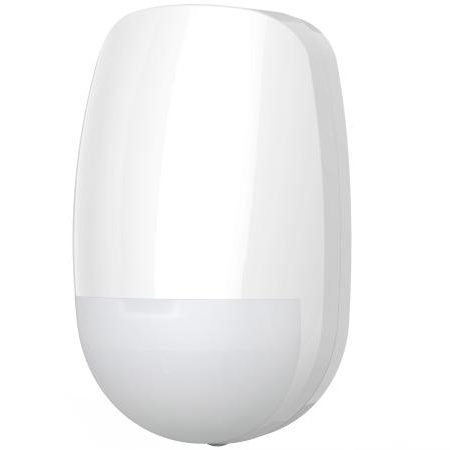 Hikvision DS PDD15AM EG2