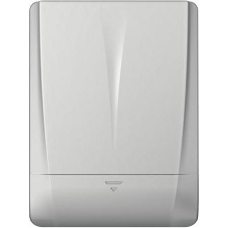 Hikvision DS PDSKM VG3