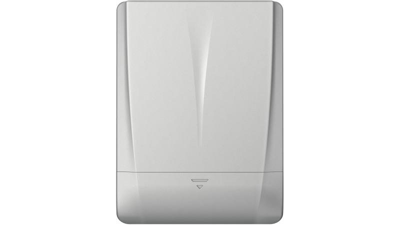 Hikvision DS PDSKM VG3 | Hikvision Store Kenya Hikvision DS PDSKM VG3