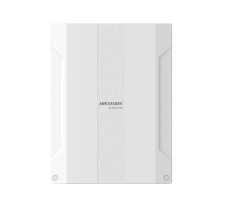 Hikvision DS PHA48 EP