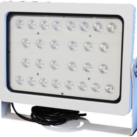 Hikvision DS TL2002CI