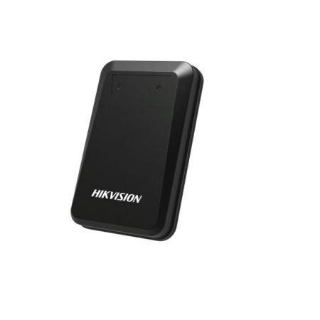 Hikvision DS TMG035