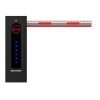 Hikvision DS TMG300 DL A B