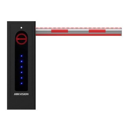 Hikvision DS TMG300 DL A B
