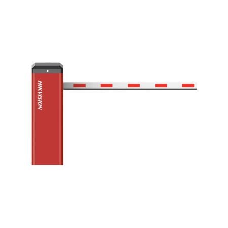 Hikvision DS TMG520 M