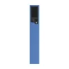 Hikvision DS TMT201 D | Hikvision Store Kenya Hikvision DS TMT201 D