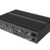 Hikvision DS TPE104(2T)