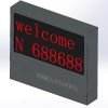 Hikvision DS TVL224 4 5Y | Hikvision Store Kenya Hikvision DS TVL224 4 5Y