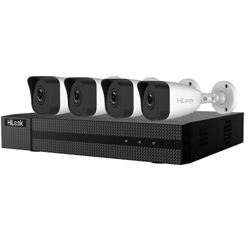 Hikvision HiLook IK 4142TH MH | Hikvision Store Kenya Hikvision HiLook IK 4142TH MH