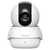 Hikvision HiLook IPC P120 | Hikvision Store Kenya Hikvision HiLook IPC P120