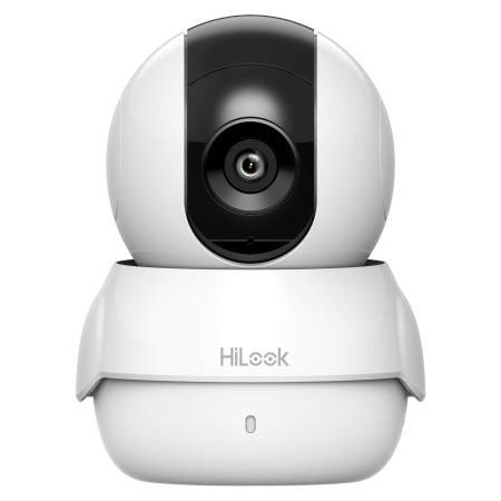 Hikvision HiLook IPC P120