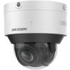 Hikvision IDS 2CD7587G0 XZHSY | Hikvision Store Kenya Hikvision IDS 2CD7587G0 XZHSY