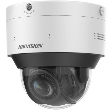 Hikvision IDS 2CD7587G0 XZHSY