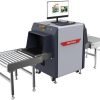 Hikvision ISD SC6550SA E2CL X ray Machine | Hikvision Store Kenya Hikvision ISD SC6550SA E2CL X ray Machine
