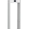 Hikvision ISD SMG1118L | Hikvision Store Kenya Hikvision ISD SMG1118L