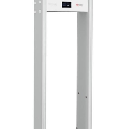 Hikvision ISD SMG1118L