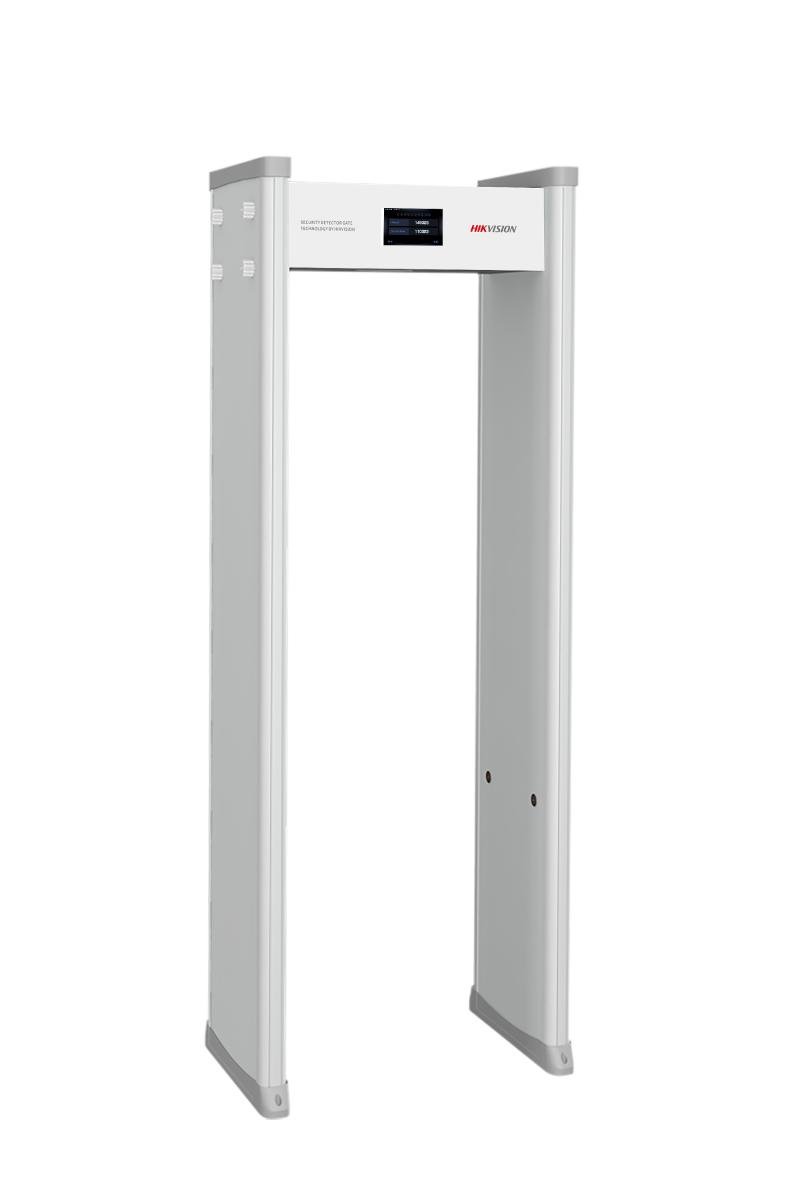Hikvision ISD SMG1118L | Hikvision Store Kenya Hikvision ISD SMG1118L