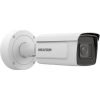 Hikvision iDS 2CD7A46G0 P IZHS | Hikvision Store Kenya Hikvision iDS 2CD7A46G0 P IZHS