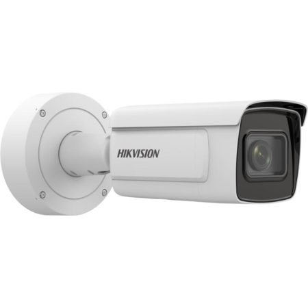 Hikvision iDS 2CD7A46G0 P IZHS