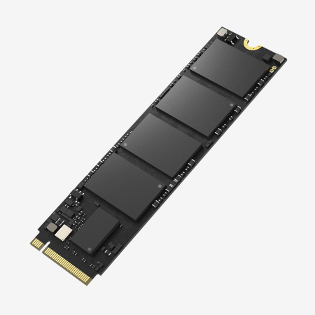 Hiksemi HS SSD E3000 2048G