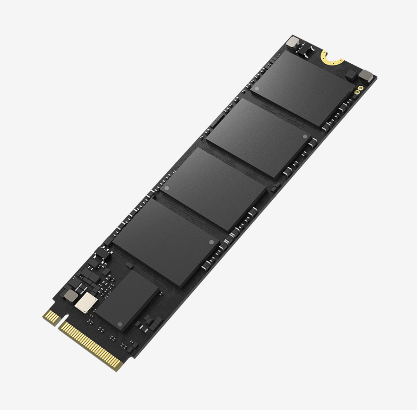 Hiksemi HS SSD E3000 2048G