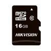 Hiksemi HS TF C1 16GB