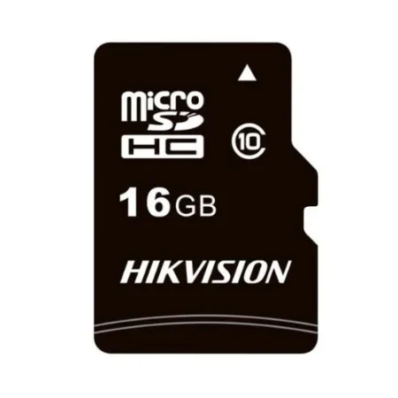 Hiksemi HS TF C1 16GB
