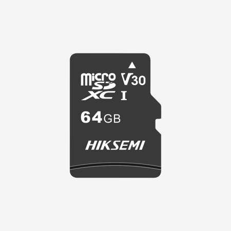 Hiksemi HS TF C1 64G