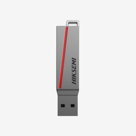 Hiksemi HS USB E307C 32G