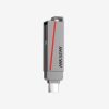 Hiksemi HS USB E307C 64G | Hikvision Store Kenya Hiksemi HS USB E307C 64G