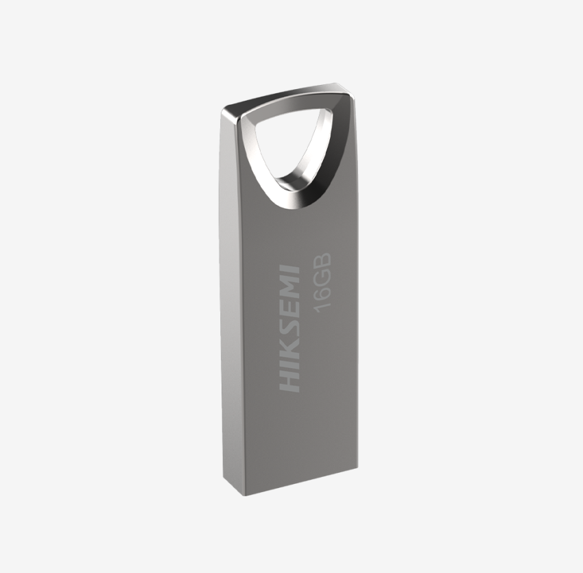Hiksemi HS USB M200 16G | Hikvision Store Kenya Hiksemi HS USB M200 16G