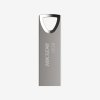Hiksemi HS USB M200 32G | Hikvision Store Kenya Hiksemi HS USB M200 32G