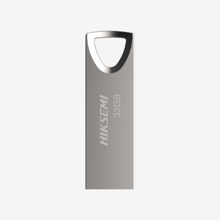 Hiksemi HS USB M200 32G