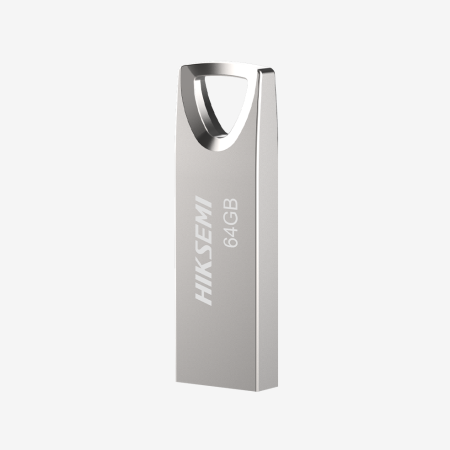 Hiksemi HS USB M200 64GB