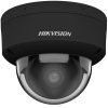 Hikvision DS 2CD2186G2H I | Hikvision Store Kenya Hikvision DS 2CD2186G2H I