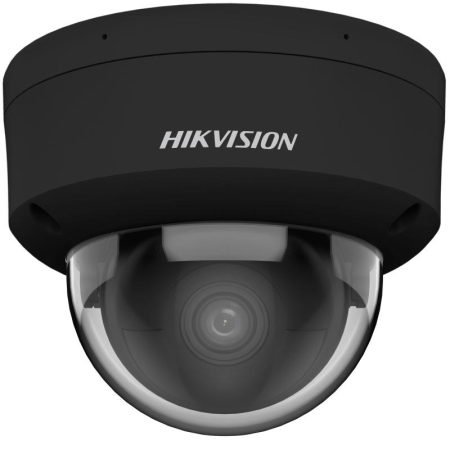 Hikvision DS 2CD2186G2H I