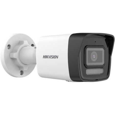 Hikvision DS 2CD3021G2E LIU