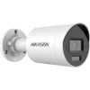 Hikvision DS 2CD3043G2 LIU | Hikvision Store Kenya Hikvision DS 2CD3043G2 LIU