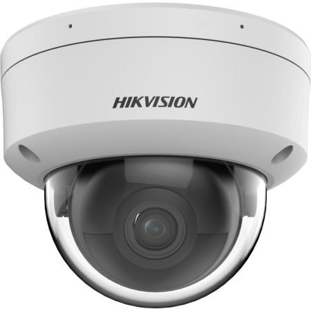 Hikvision DS 2CD3143G2 LISU