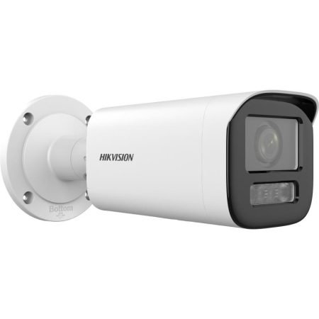 Hikvision DS 2CD3641G2 LIZS