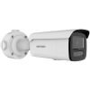 Hikvision DS 2CD3T43G2 4LISU | Hikvision Store Kenya Hikvision DS 2CD3T43G2 4LISU