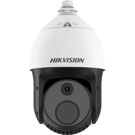 Hikvision DS 2TD4228T 10 S2