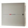 Hikvision DS K2601T(O STD)