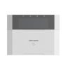 Hikvision DS PK1 LRT HWB | Hikvision Store Kenya Hikvision DS PK1 LRT HWB