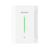 Hikvision DS PM1 O4L H