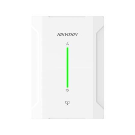 Hikvision DS PM1 O4L H
