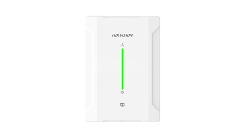 Hikvision DS PM1 O4L H | Hikvision Store Kenya Hikvision DS PM1 O4L H
