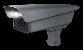 Hikvision DS TCG205 E.