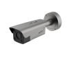 Hikvision DS TCG406 E